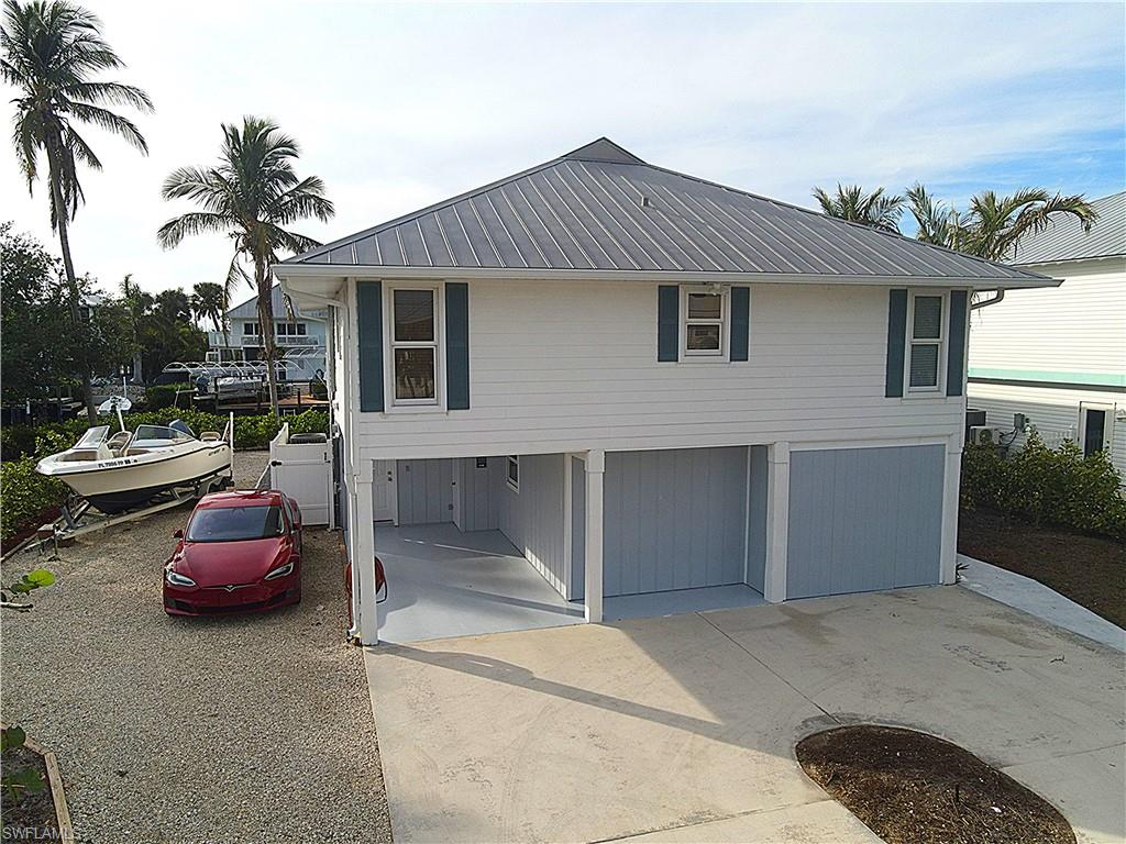 16303 Shoal Ct Property Photo 1