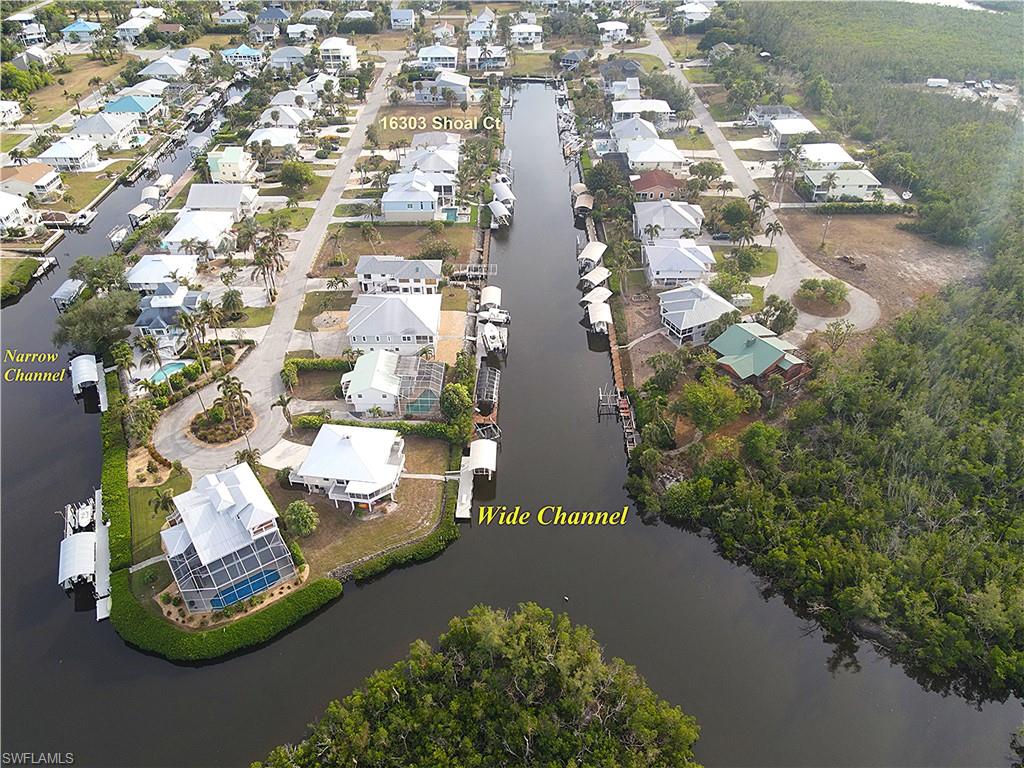 16303 Shoal Ct Property Photo 8