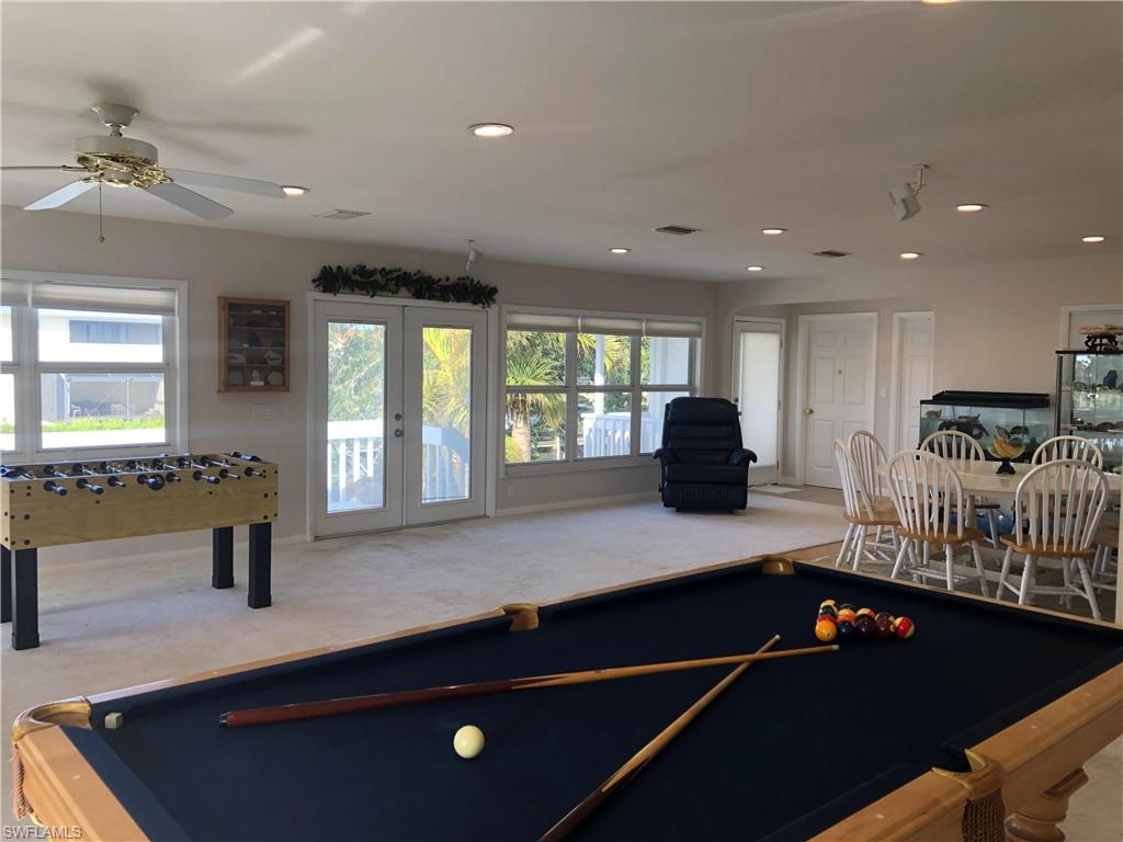16303 Shoal Ct Property Photo 16