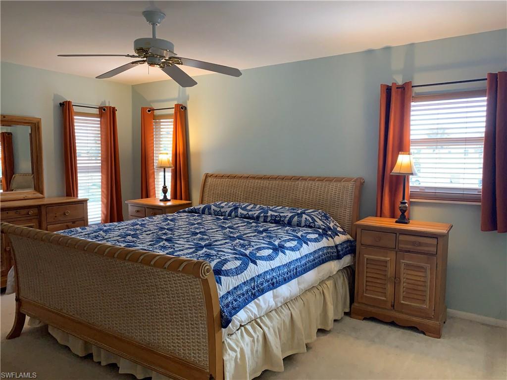 16303 Shoal Ct Property Photo 19