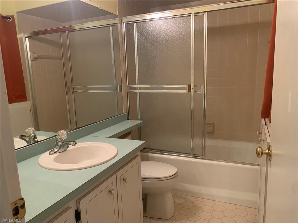 16303 Shoal Ct Property Photo 22
