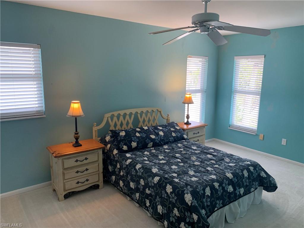 16303 Shoal Ct Property Photo 23