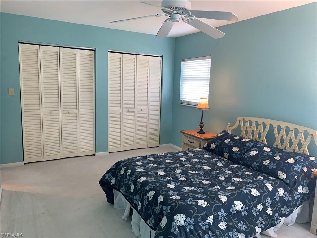 16303 Shoal Ct Property Photo 24