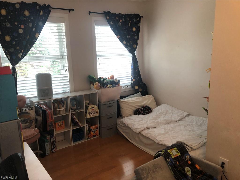 16303 Shoal Ct Property Photo 31