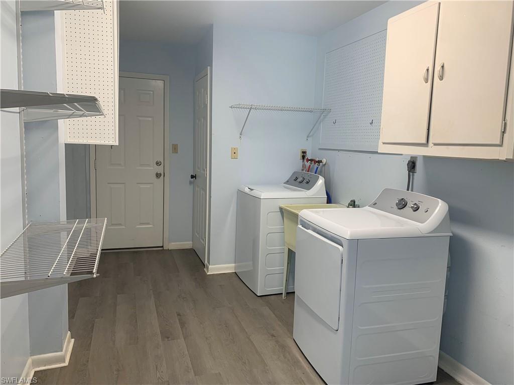 16303 Shoal Ct Property Photo 32