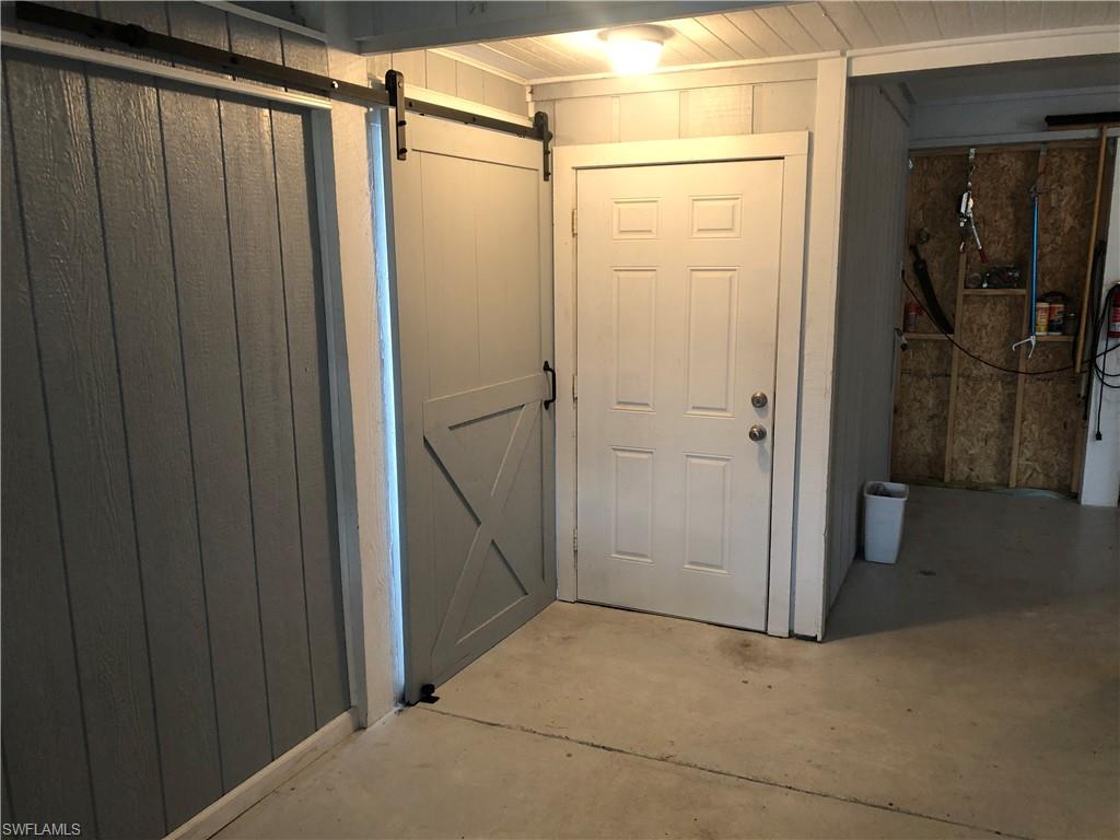 16303 Shoal Ct Property Photo 34