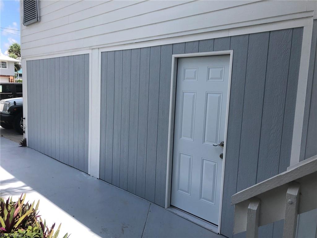 16303 Shoal Ct Property Photo 38