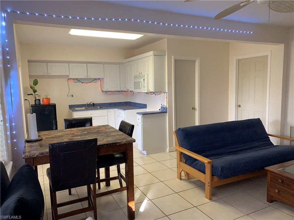 16303 Shoal Ct Property Photo 41