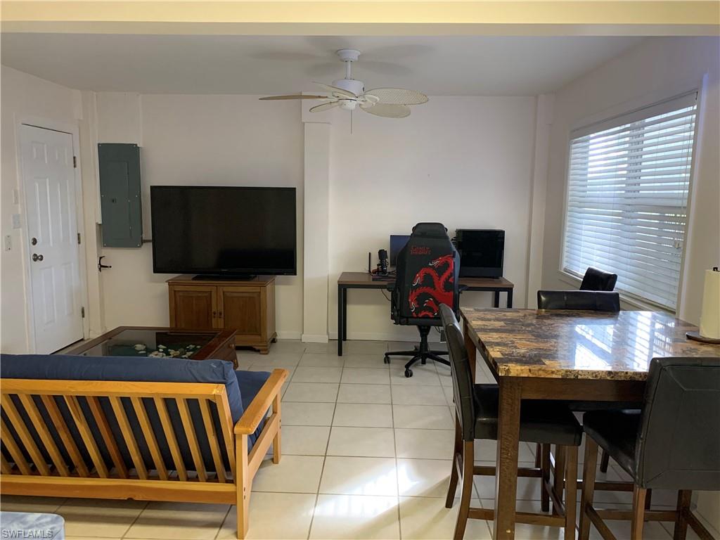 16303 Shoal Ct Property Photo 42