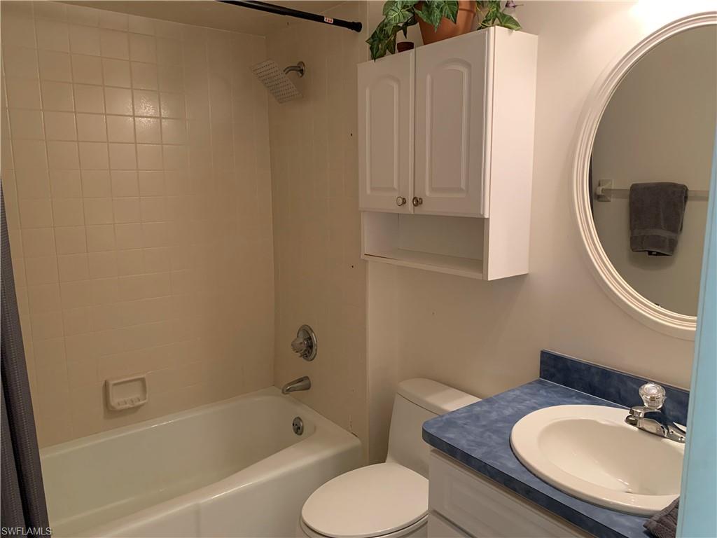 16303 Shoal Ct Property Photo 43