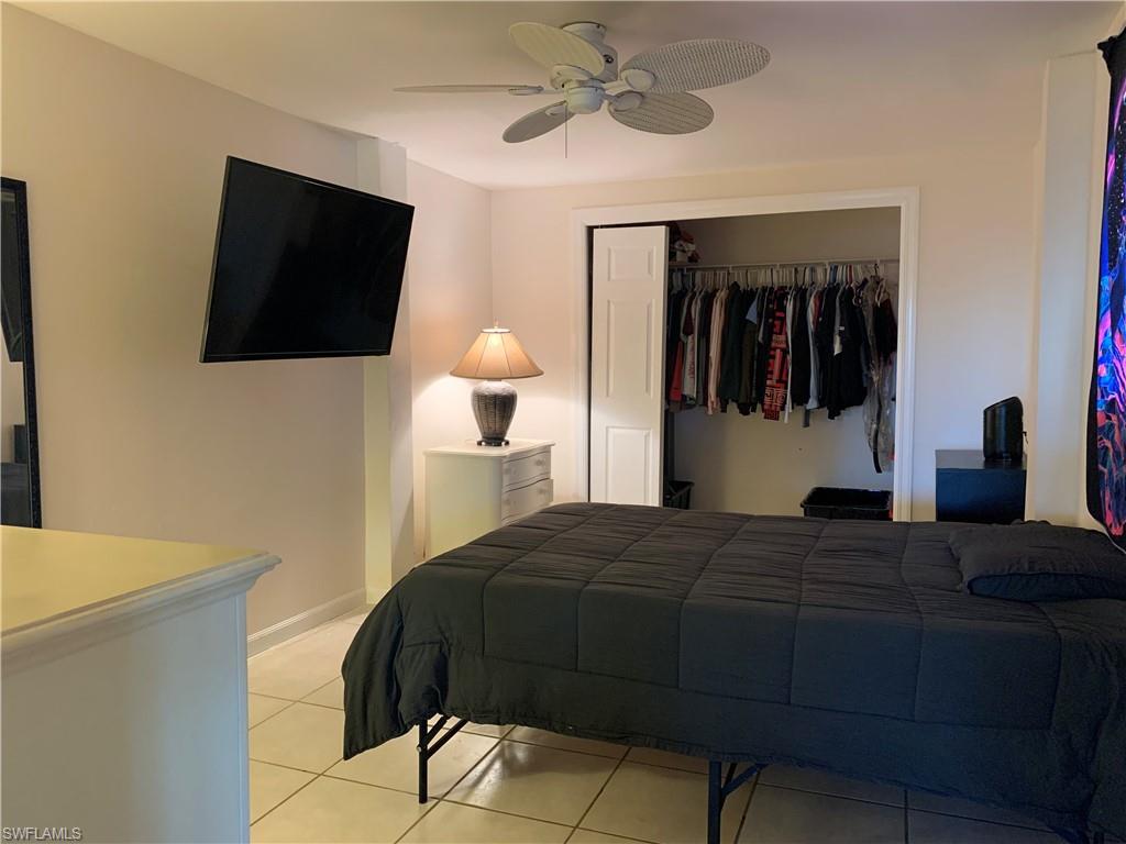 16303 Shoal Ct Property Photo 44