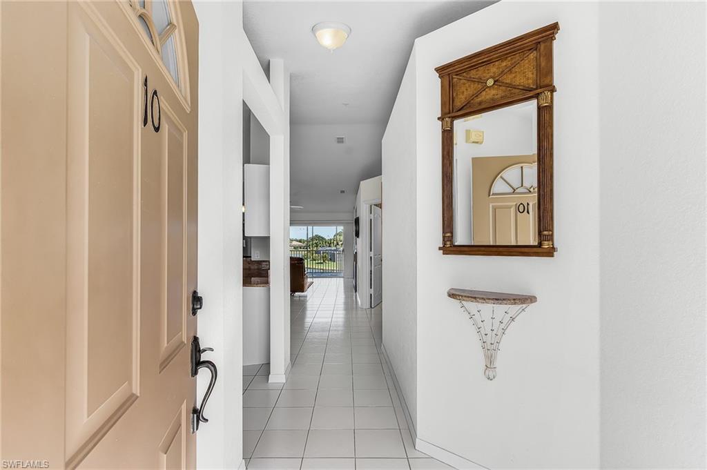 9061 Michael Cir 10 Property Photo 2