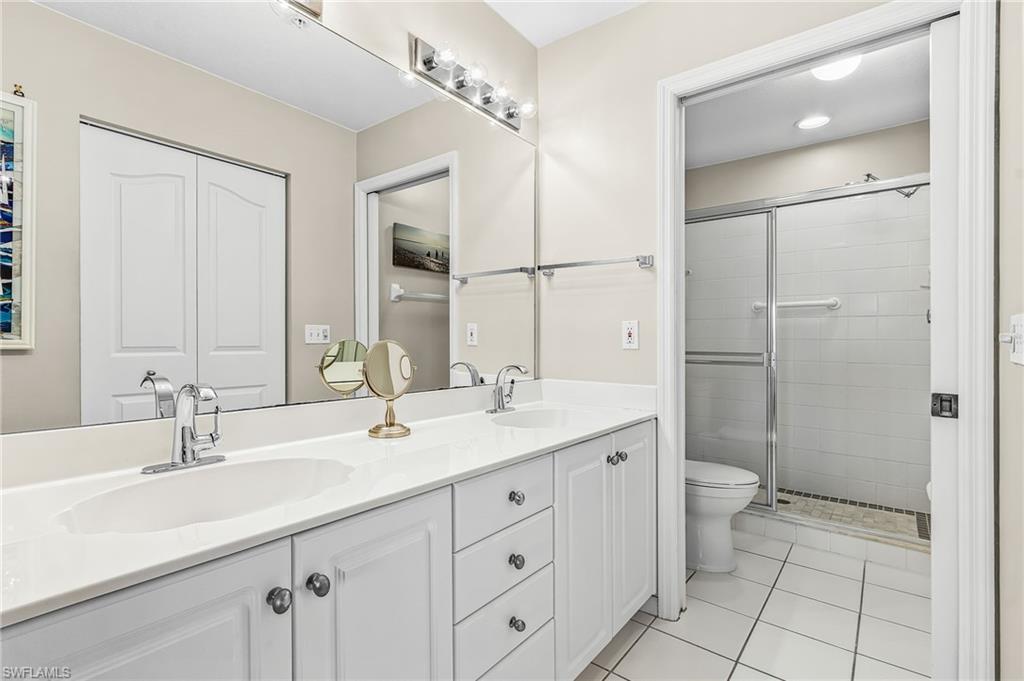 9061 Michael Cir 10 Property Photo 17