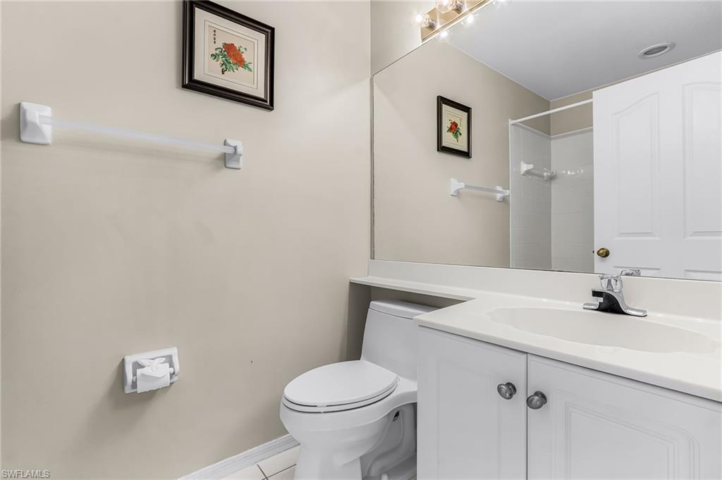9061 Michael Cir 10 Property Photo 21