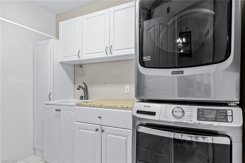 9061 Michael Cir 10 Property Photo 22