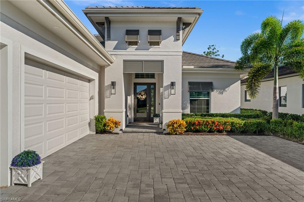 9700 Moonflower Ln Property Photo 10