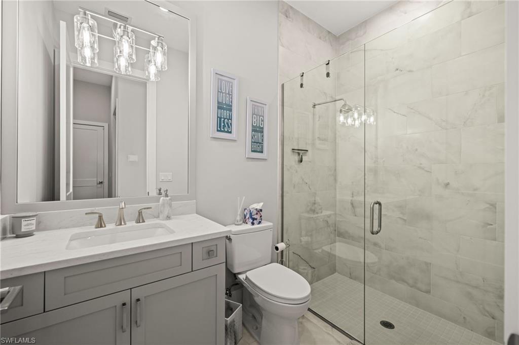 9700 Moonflower Ln Property Photo 33