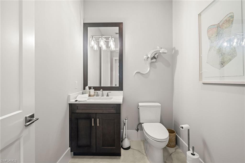 9700 Moonflower Ln Property Photo 36