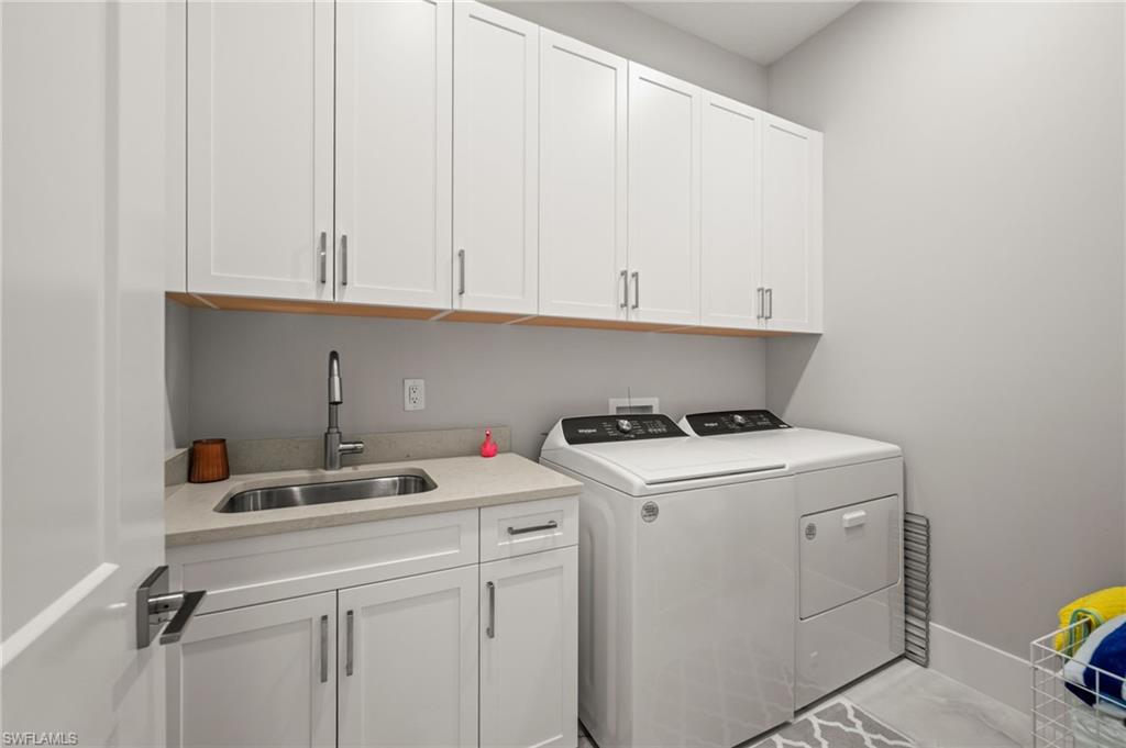 9700 Moonflower Ln Property Photo 37