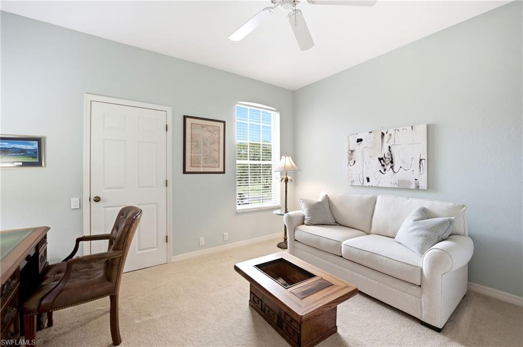 8520 Danbury Blvd 203 Property Photo 5