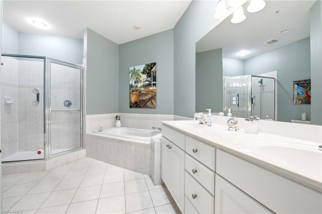 8520 Danbury Blvd 203 Property Photo 12