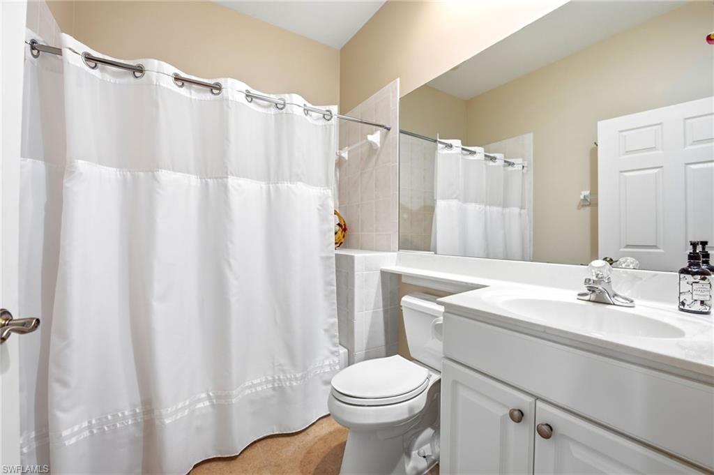 8520 Danbury Blvd 203 Property Photo 14