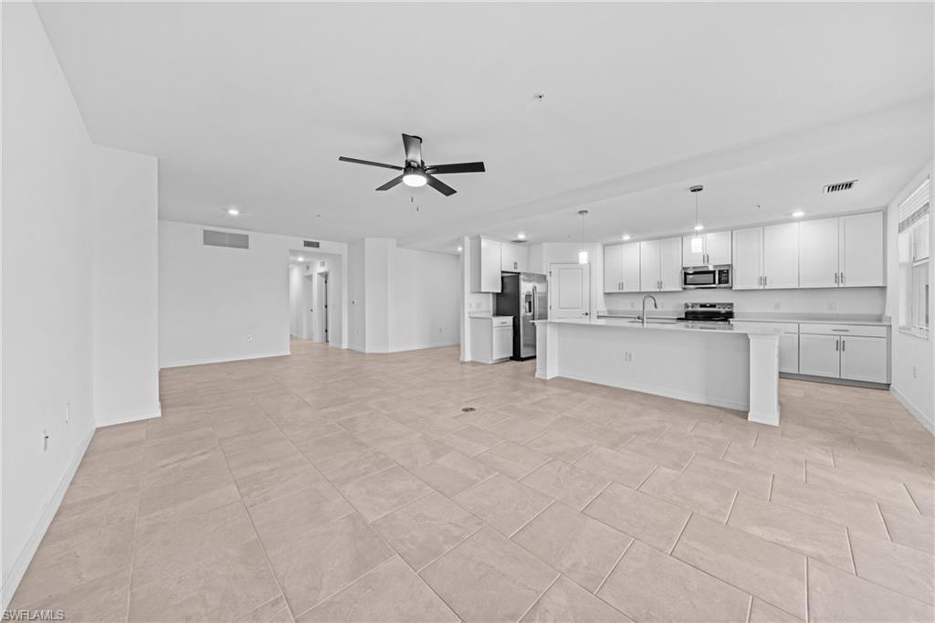 5674 Melbourne Ct 7711 Property Photo 9