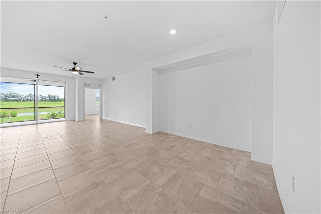 5674 Melbourne Ct 7711 Property Photo 13