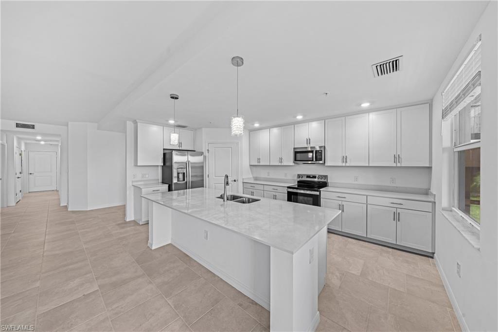 5674 Melbourne Ct 7711 Property Photo 16