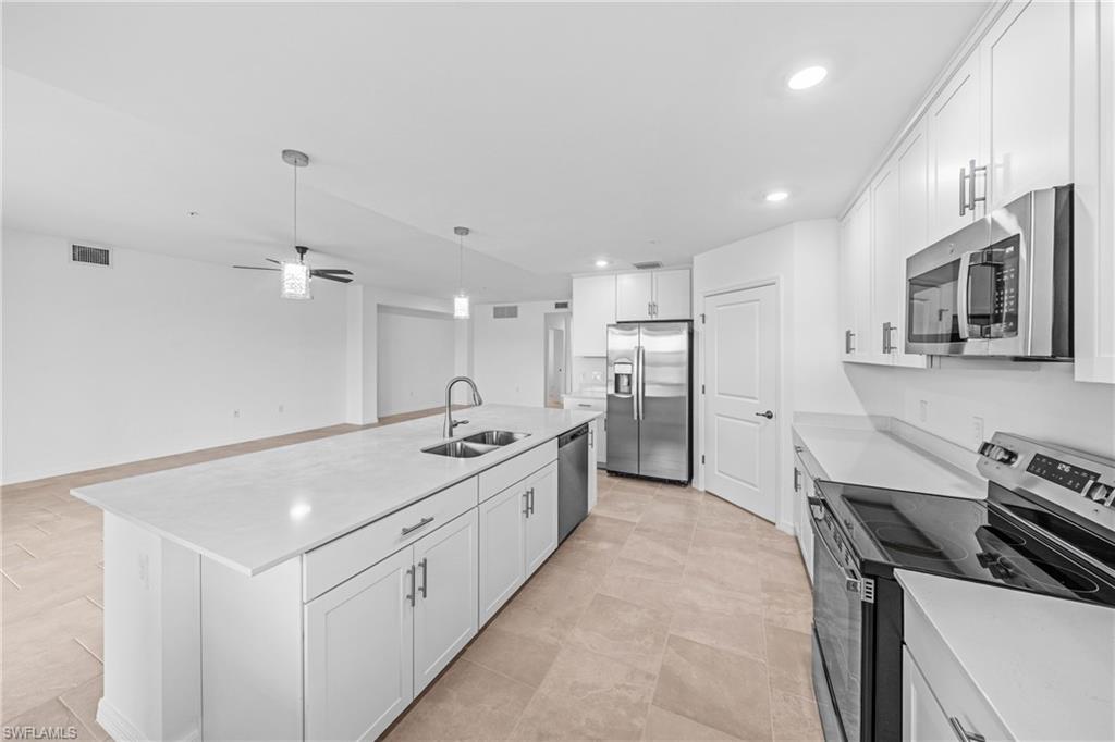 5674 Melbourne Ct 7711 Property Photo 17