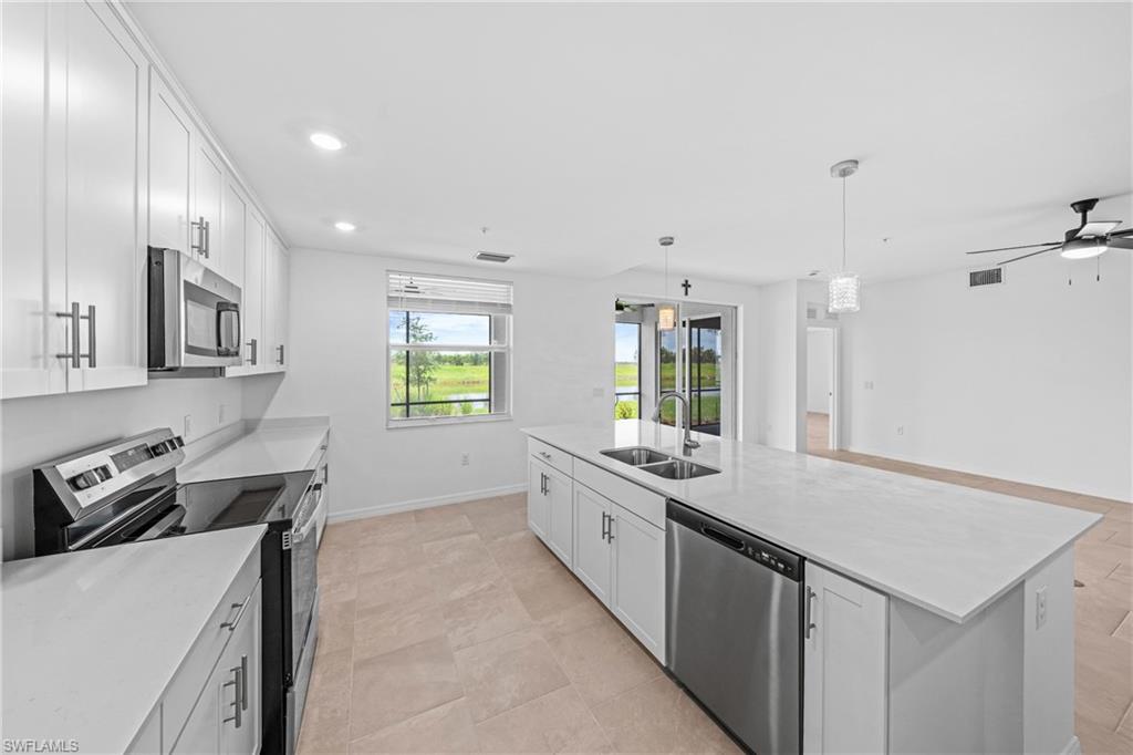 5674 Melbourne Ct 7711 Property Photo 18