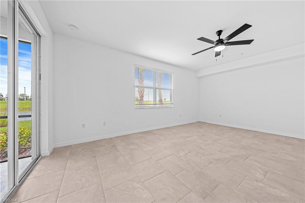 5674 Melbourne Ct 7711 Property Photo 20