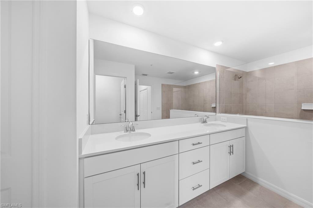 5674 Melbourne Ct 7711 Property Photo 23