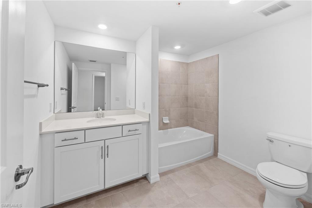 5674 Melbourne Ct 7711 Property Photo 26