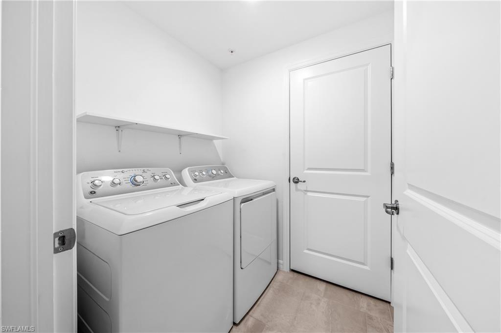 5674 Melbourne Ct 7711 Property Photo 27