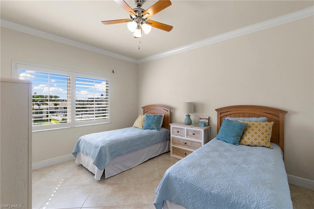907 Panama Ct 303 Property Photo 19
