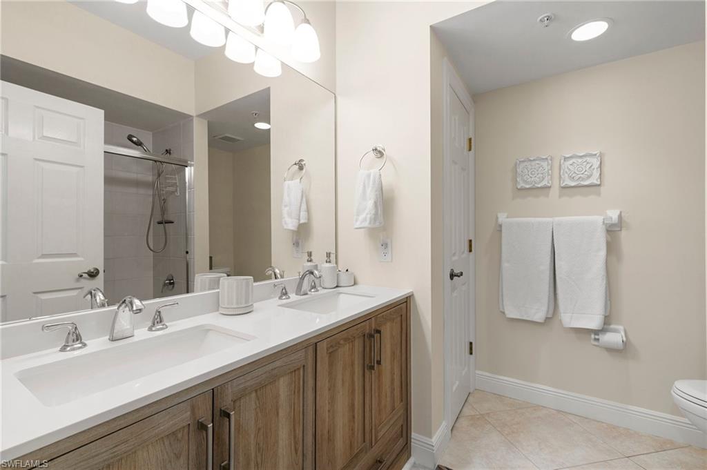907 Panama Ct 303 Property Photo 20