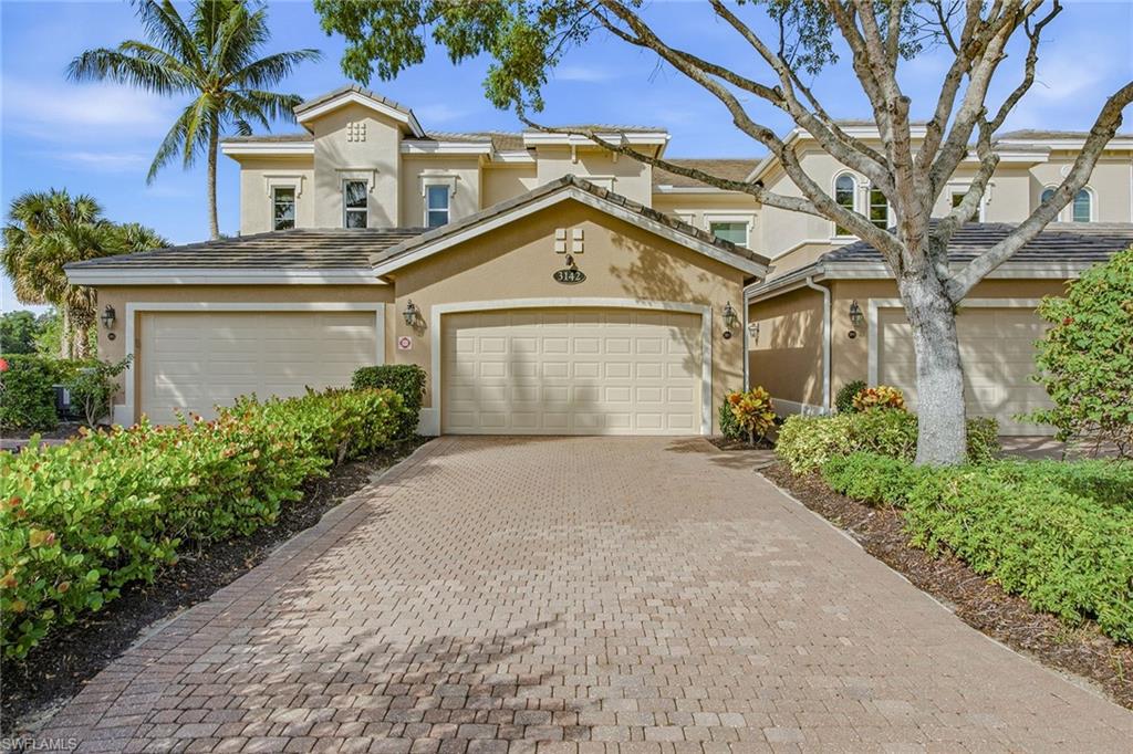 3142 Aviamar Cir 201 Property Photo 1