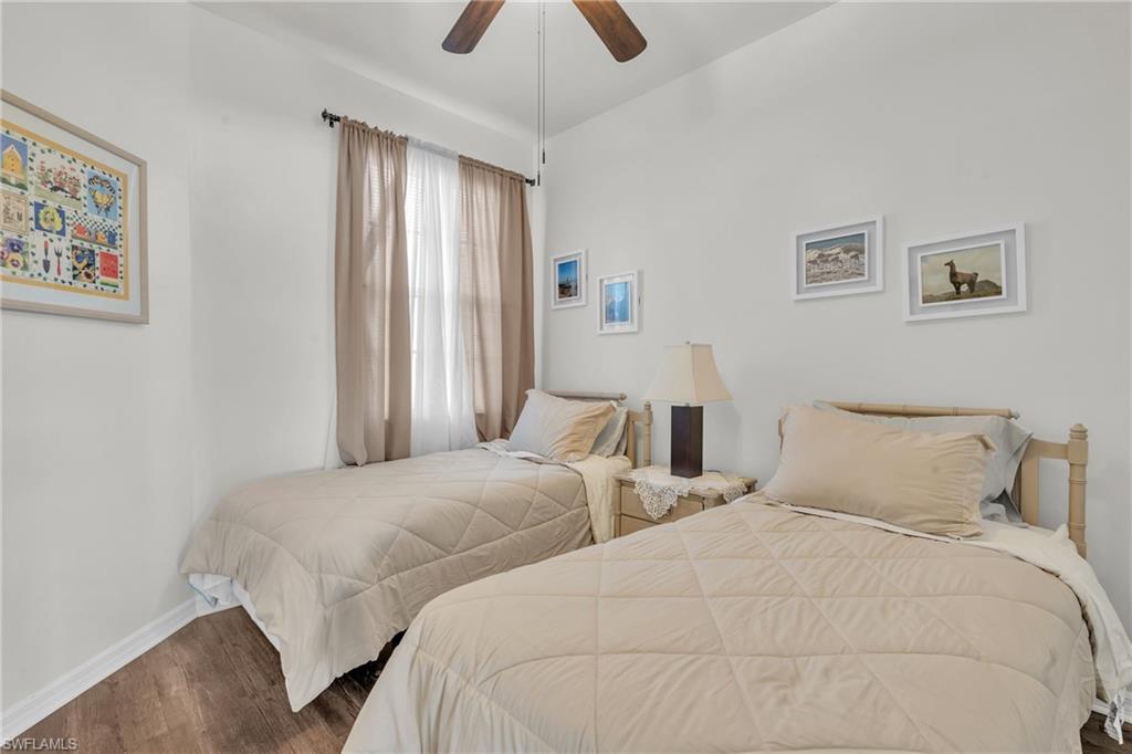 9305 La Playa Ct 1613 Property Photo 6