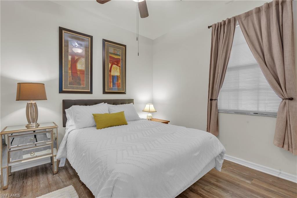 9305 La Playa Ct 1613 Property Photo 7
