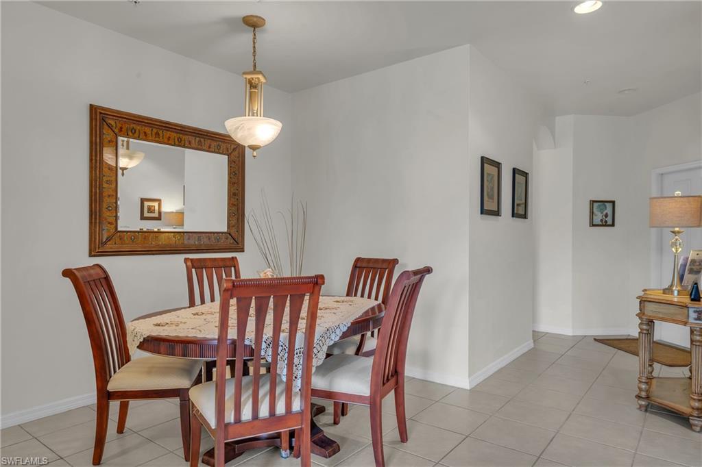 9305 La Playa Ct 1613 Property Photo 12