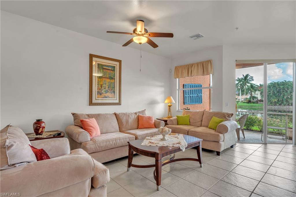 9305 La Playa Ct 1613 Property Photo 13