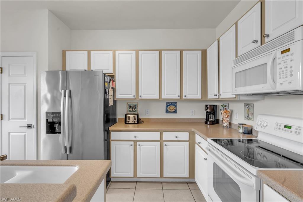 9305 La Playa Ct 1613 Property Photo 15