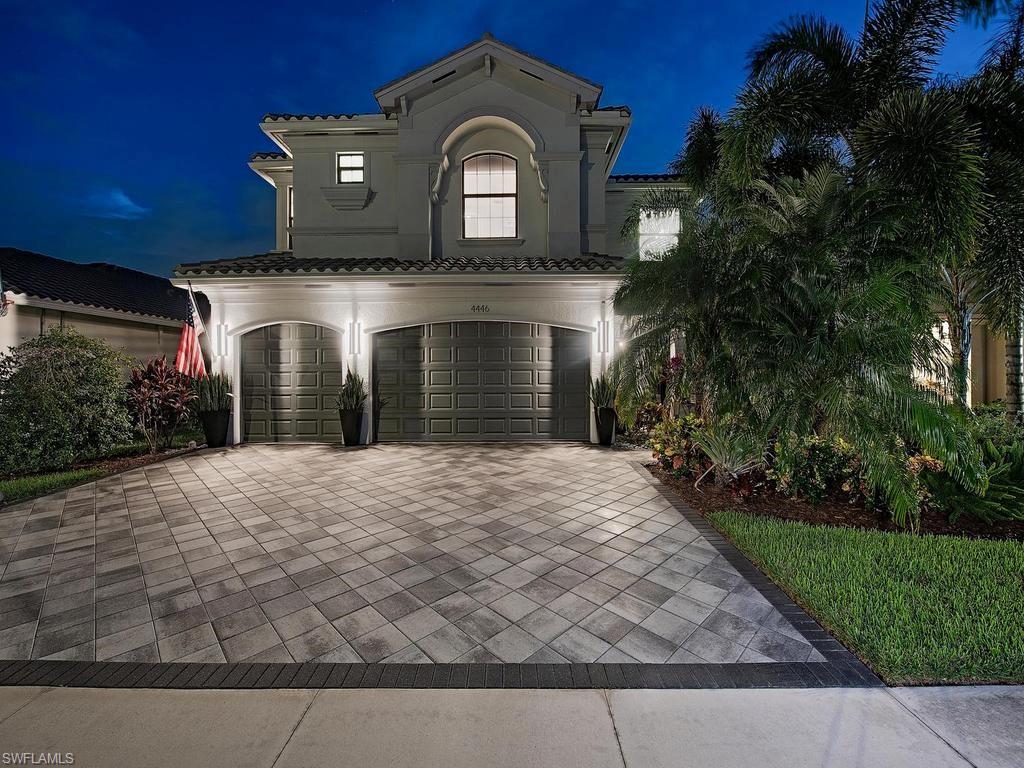 4446 Kensington CIR Property Photo 1