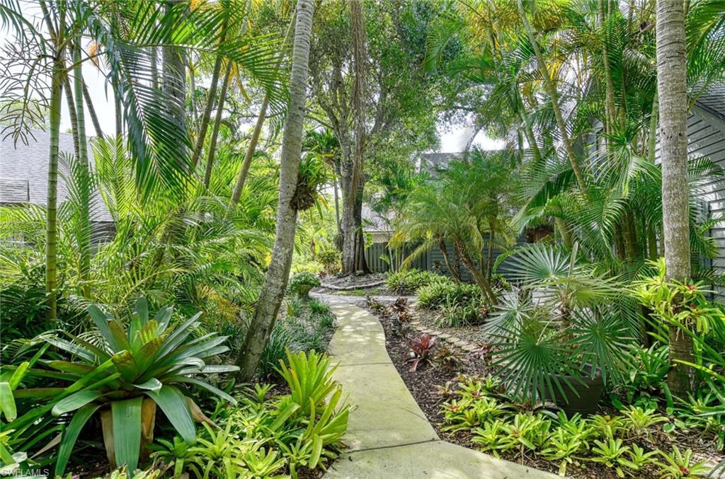 1325 Solana Rd K3 Property Photo 23