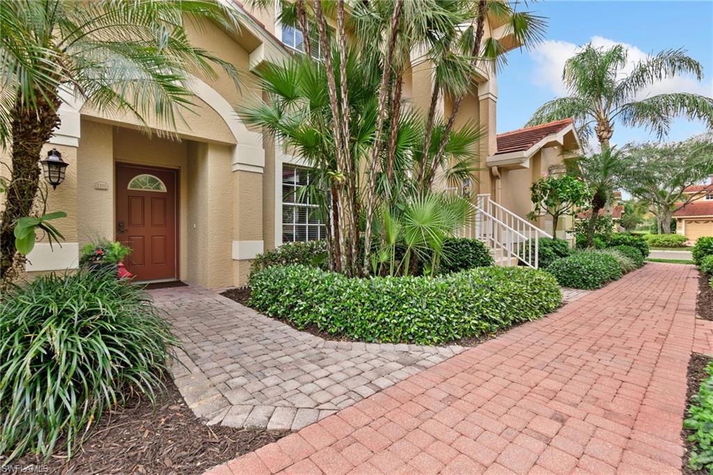 20281 Calice Ct Nw 2201 Property Photo 5