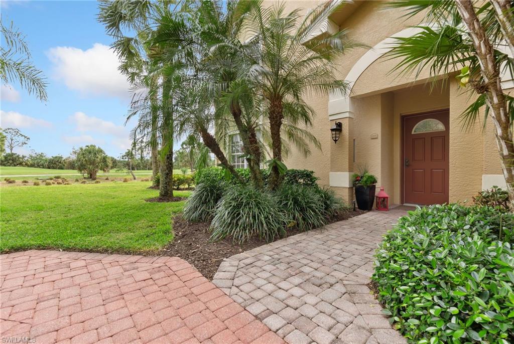 20281 Calice Ct Nw 2201 Property Photo 6