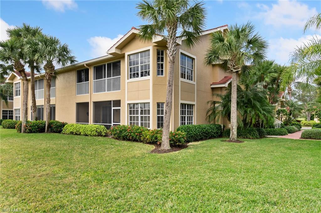 20281 Calice Ct Nw 2201 Property Photo 23