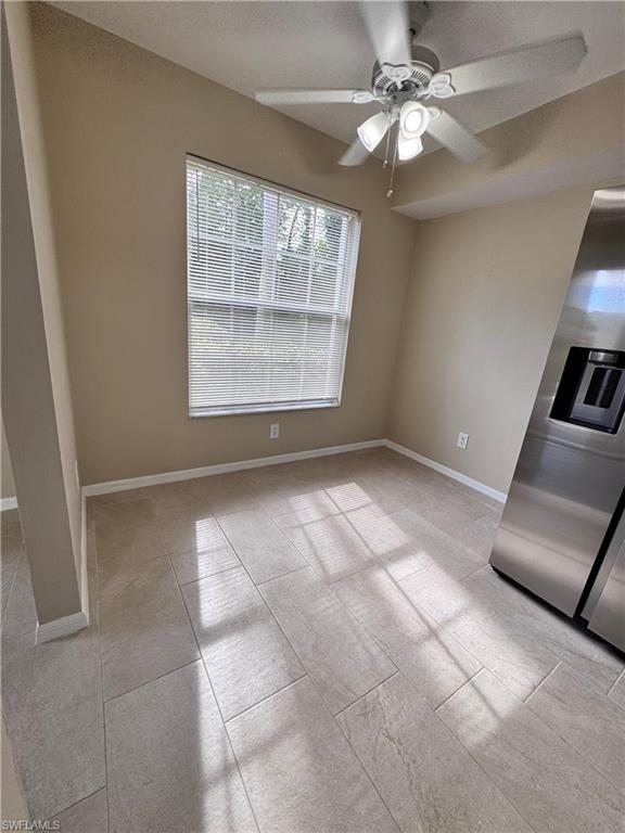 28251 Pine Haven Way 172 Property Photo 6