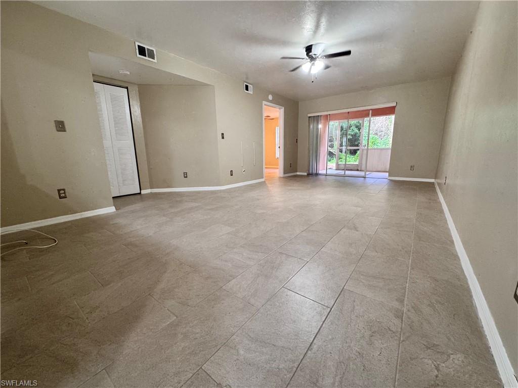 28251 Pine Haven Way 172 Property Photo 8